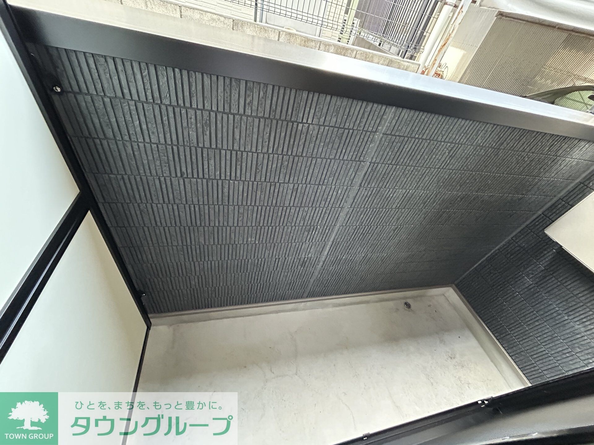 Ours Lavande(ウルス・ラヴァンド)の物件内観写真