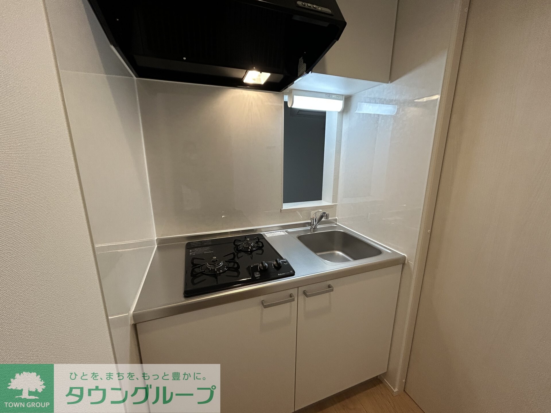 Ours Lavande(ウルス・ラヴァンド)の物件内観写真