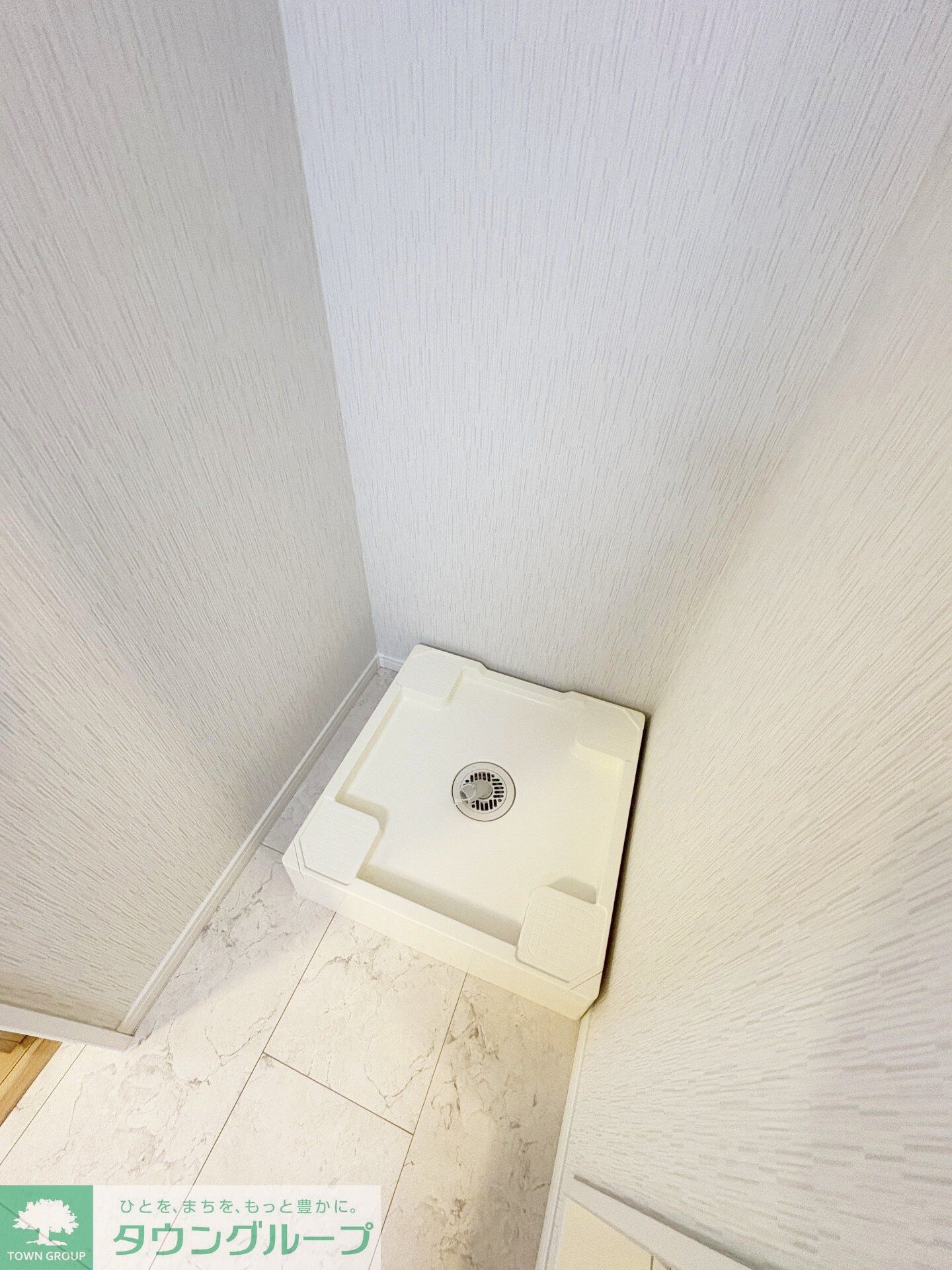 AJ千葉寺003の物件内観写真