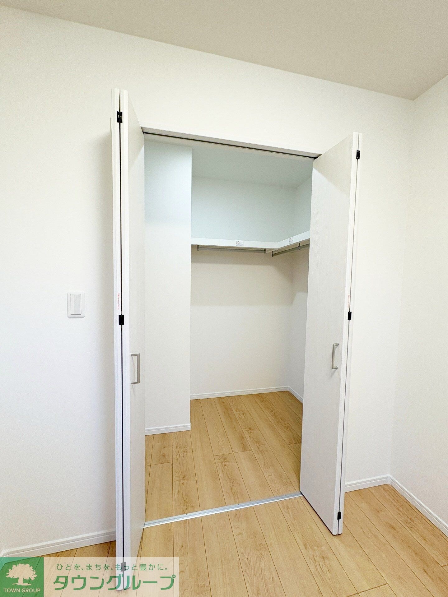 AJ千葉寺003の物件内観写真