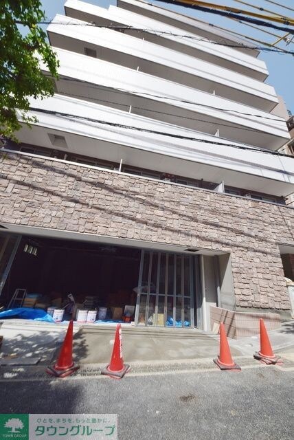 金太郎ヒルズ215の物件内観写真