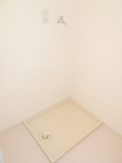 FELICE青葉の杜Aの物件内観写真