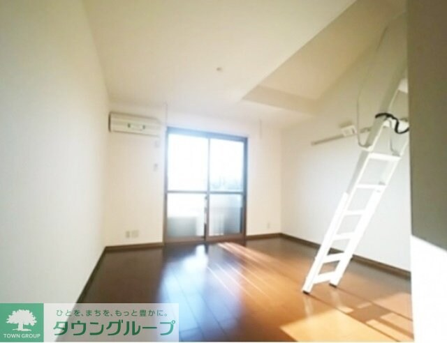 FELICE青葉の杜Aの物件内観写真