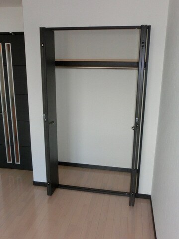 金太郎ヒルズ18の物件内観写真