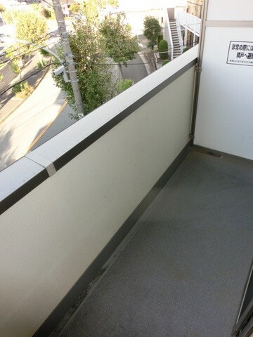 金太郎ヒルズ18の物件内観写真