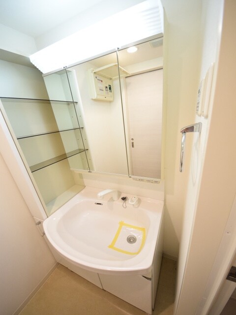 千葉ポートイーストの物件内観写真