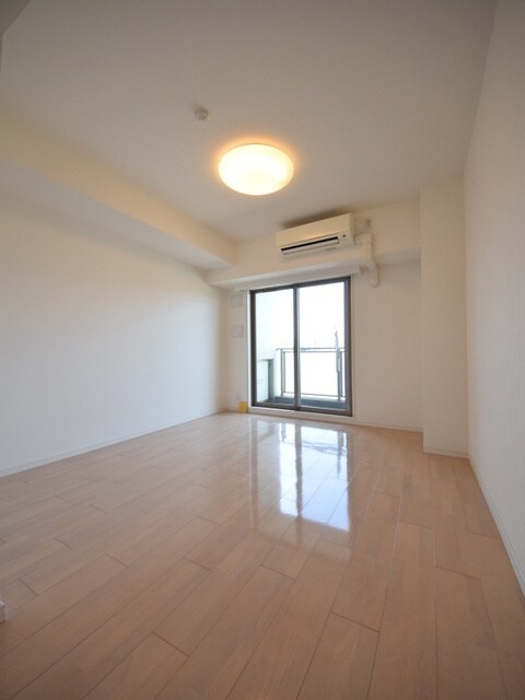 千葉ポートイーストの物件内観写真