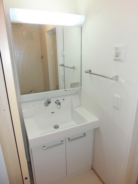 アゼリアの物件内観写真