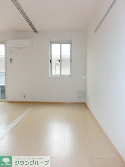 アゼリアの物件内観写真