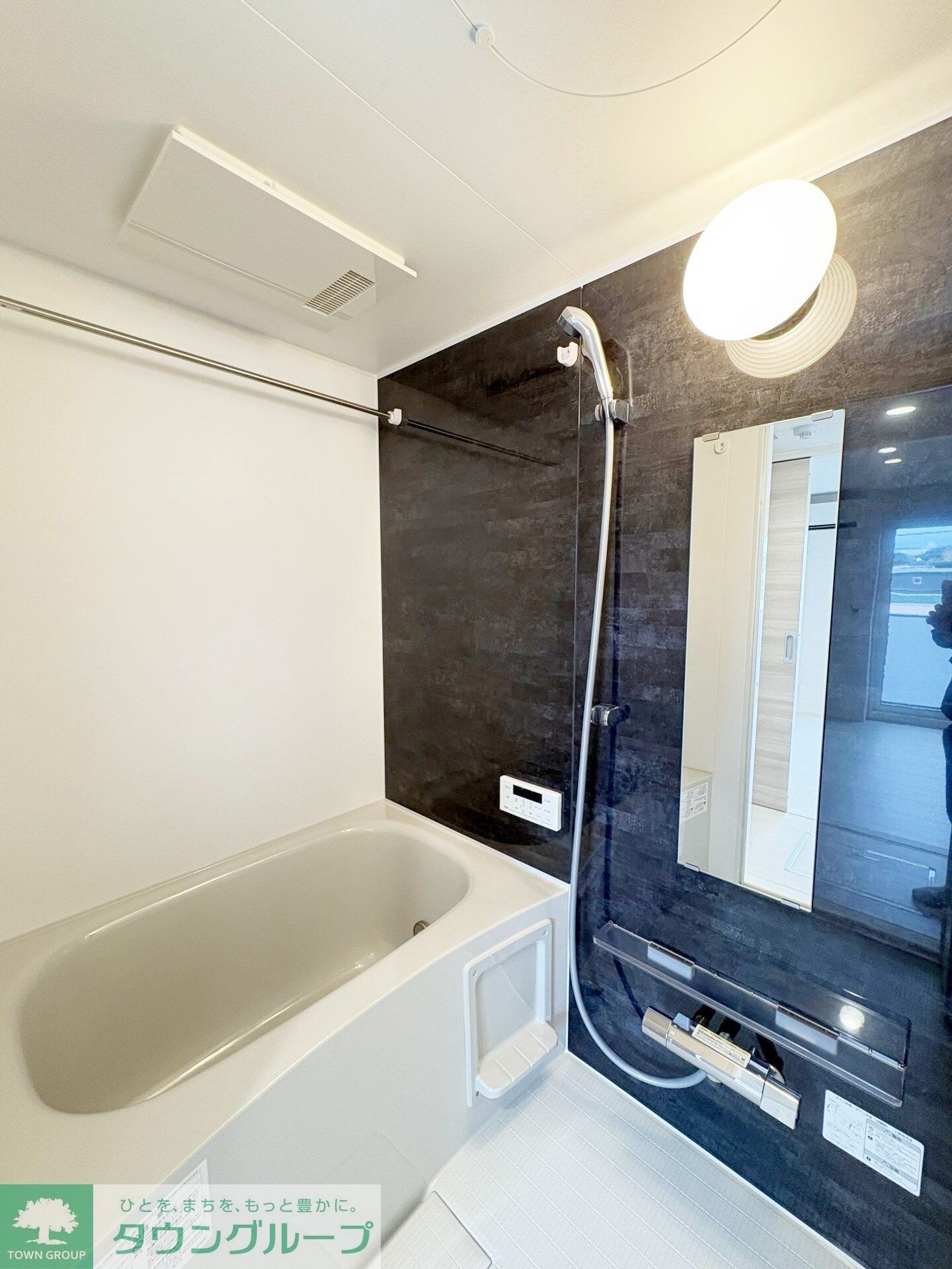 D-カヴェリ本千葉の物件内観写真