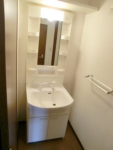 ドリームパレス蘇我の物件内観写真