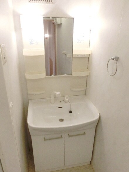 コモドカーサ の物件内観写真