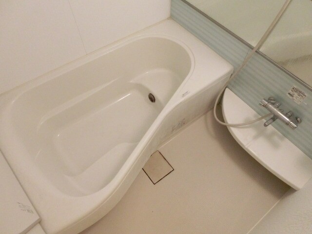 コモドカーサ の物件内観写真