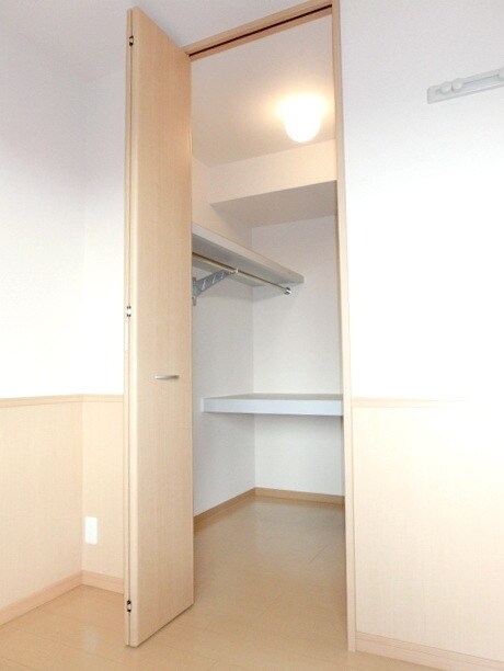 コモドカーサ の物件内観写真