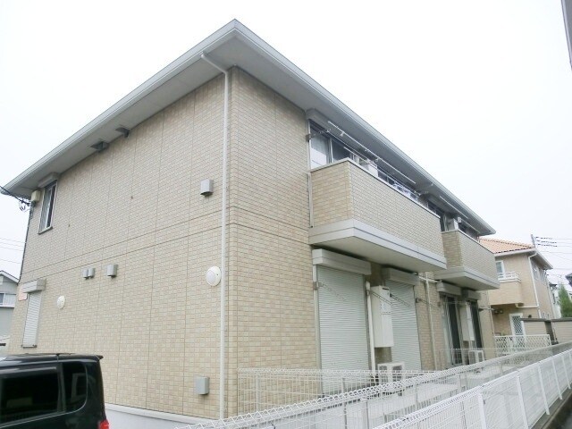 コモドカーサ の物件内観写真