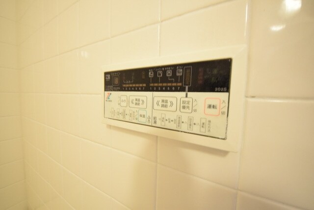 ビジュアルピア の物件内観写真