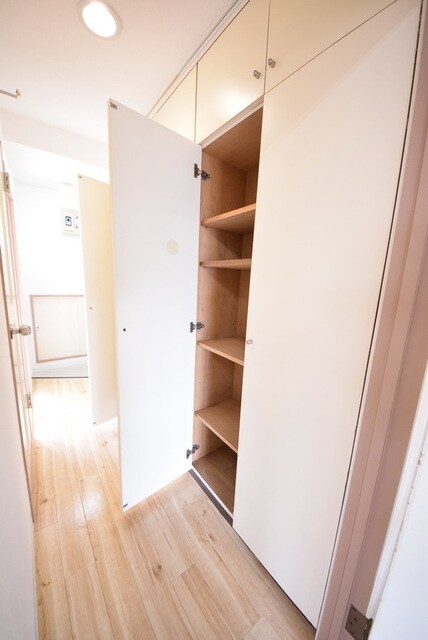 ビジュアルピア の物件内観写真