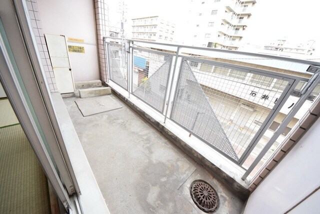 ビジュアルピア の物件内観写真