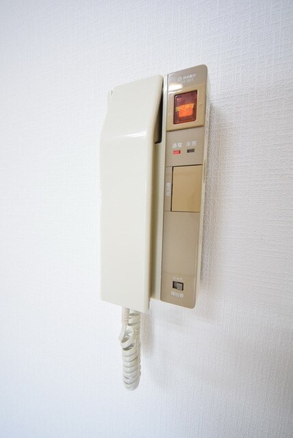 ビジュアルピア の物件内観写真