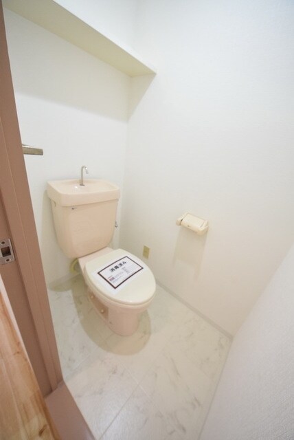 ビジュアルピア の物件内観写真