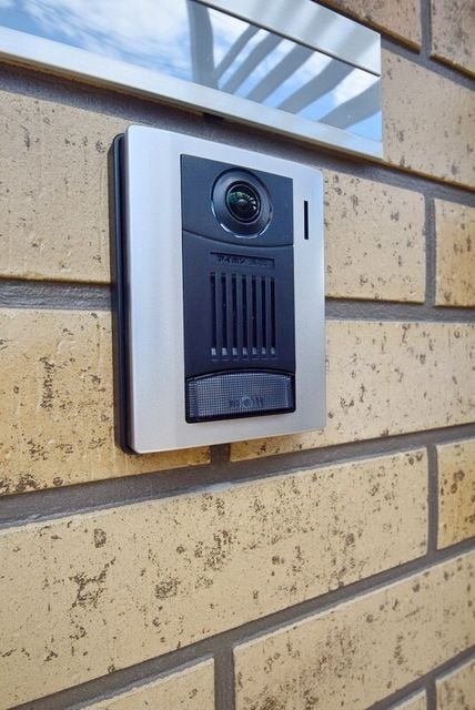 サニーベル旭の物件内観写真