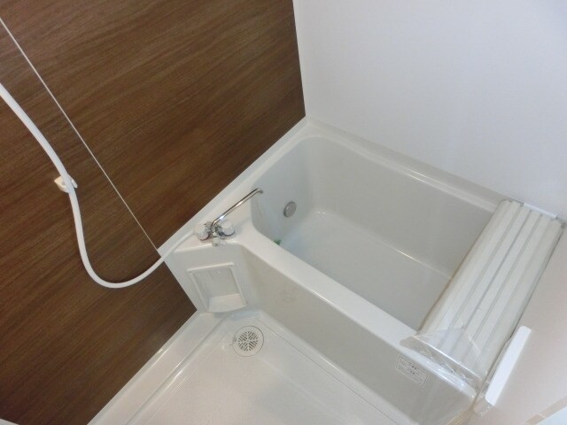 プランドール千葉の物件内観写真