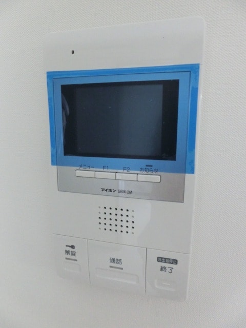 プランドール千葉の物件内観写真