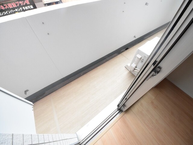 ロイジェントパークス千葉中央の物件内観写真