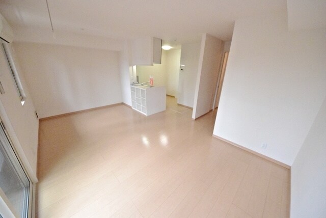 AriaOrchisの物件内観写真