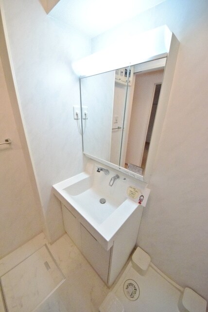 AriaOrchisの物件内観写真