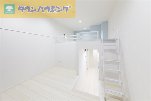 Conne(コンネ)の物件内観写真