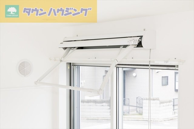 Conne(コンネ)の物件内観写真