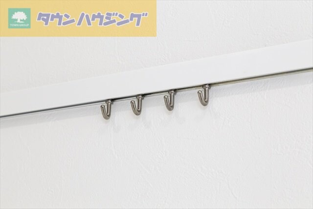 Conne(コンネ)の物件内観写真