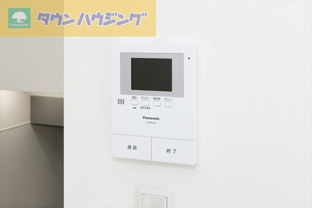 Conne(コンネ)の物件内観写真