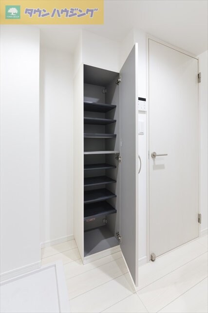 Conne(コンネ)の物件内観写真