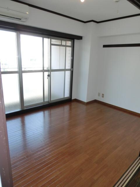 ビジュアルピア の物件内観写真