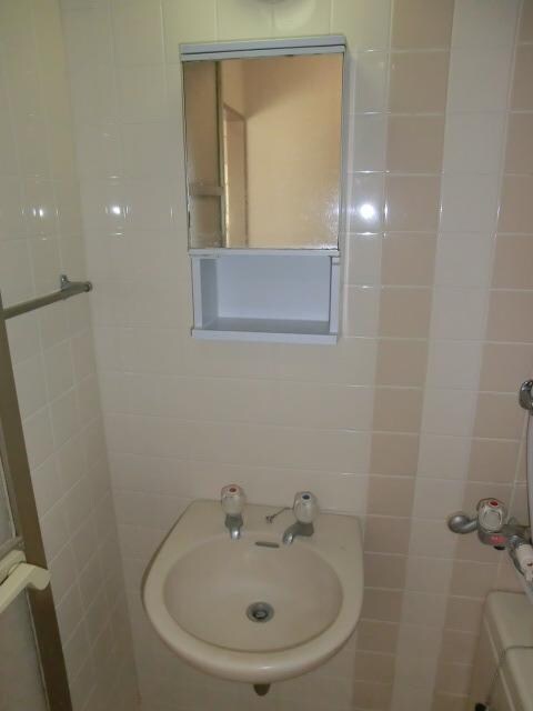 ビジュアルピア の物件内観写真