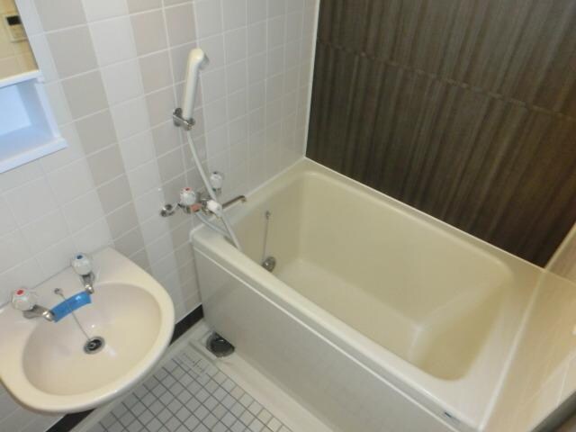 ビジュアルピア の物件内観写真