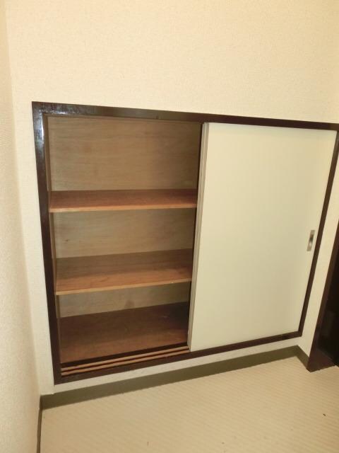 ビジュアルピア の物件内観写真