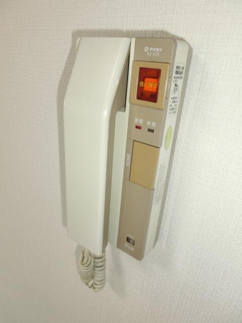 ビジュアルピア の物件内観写真