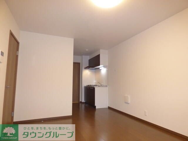 G-PRIME 蘇我の物件内観写真