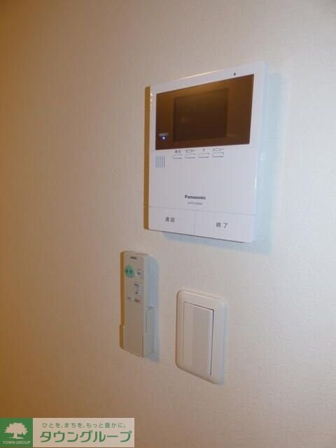 G-PRIME 蘇我の物件内観写真