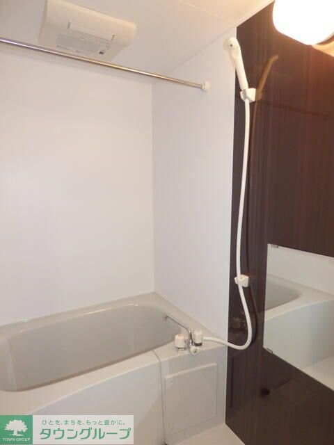 G-PRIME 蘇我の物件内観写真