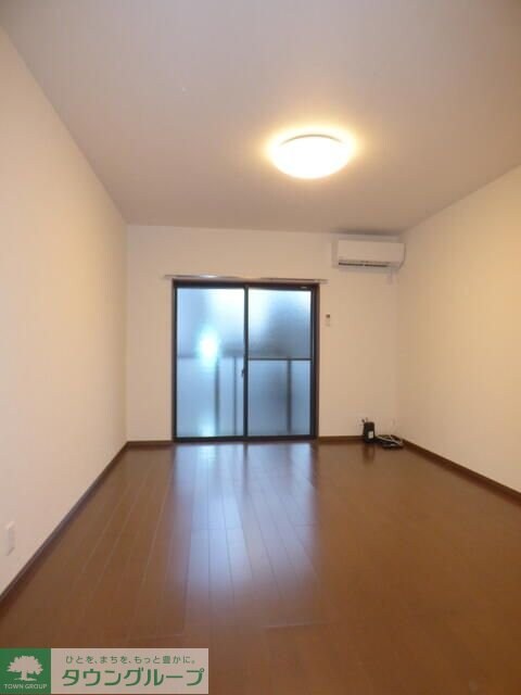 G-PRIME 蘇我の物件内観写真