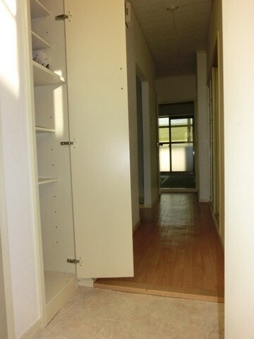 エクセルハイムの物件内観写真