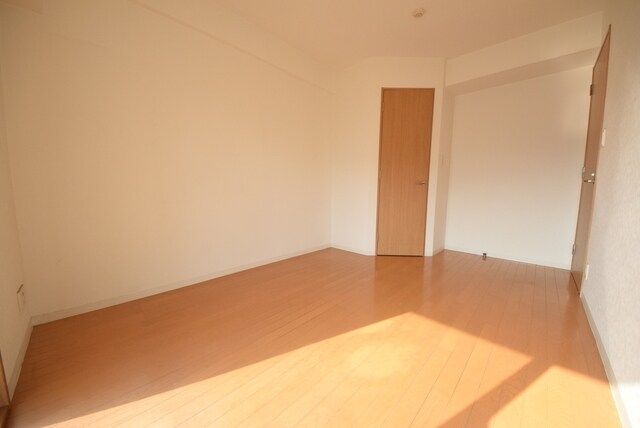 グランダジュール千葉みなとの物件内観写真