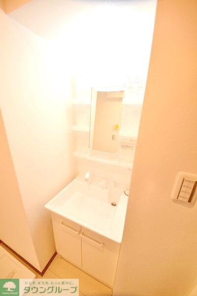 Chez Plaisant(シェプレゾン)の物件内観写真