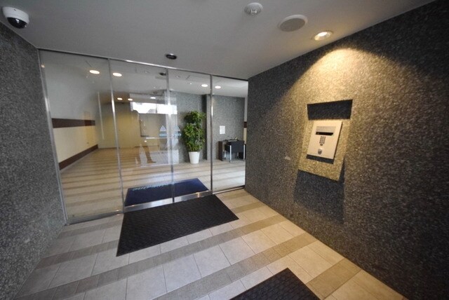 SIDE Oneの物件内観写真