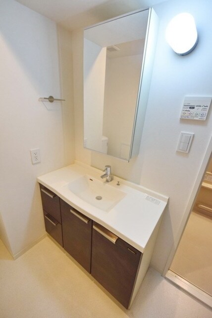 SIDE Oneの物件内観写真