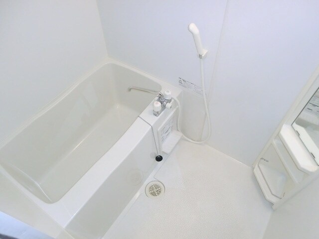 ヴェルドミールIIの物件内観写真